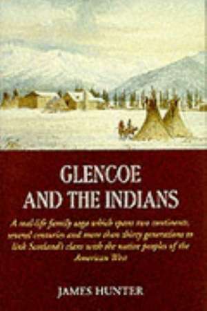 Prefaces to Shakespeare de Granville-Barker Harley