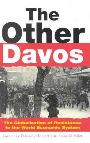 The Other Davos