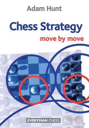 Chess Strategy: A Repertoire with 1... Nc6 de Adam Hunt