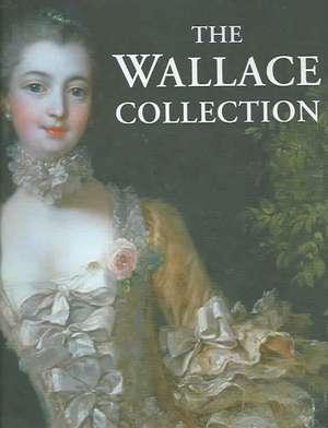 The Wallace Collection