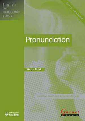 Pronunciation de Annette Margolis