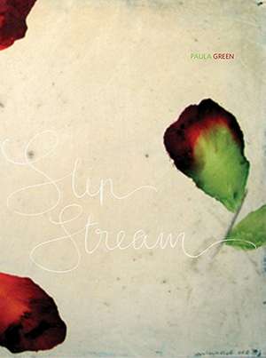 Green, P: Slip Stream