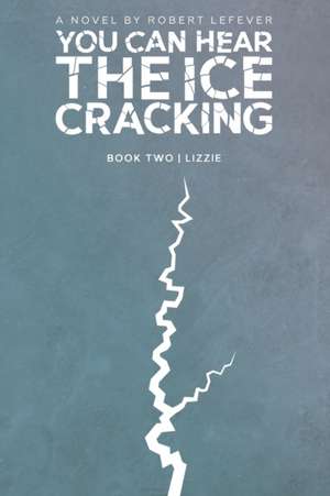 Lizzie de Robert Lefever