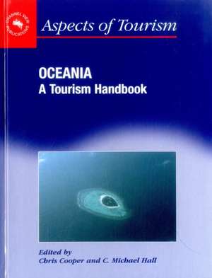 Oceania