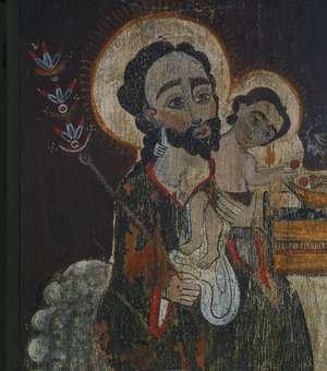 Land So Remote: Slipcased Edition de Larry Frank