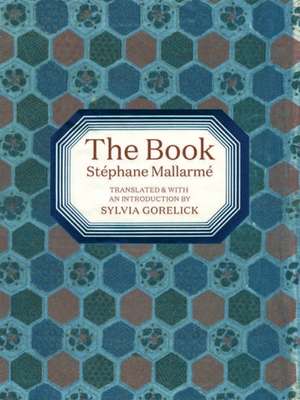 Mallarme, S: Book
