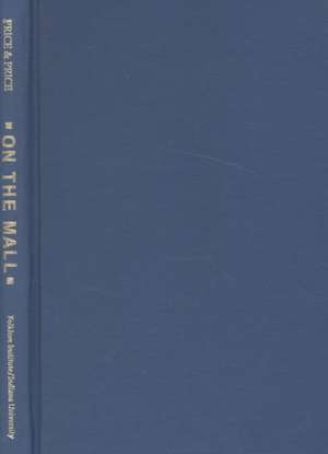 On the Mall de Richard Price