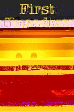 Tasini, O: First Tuesday