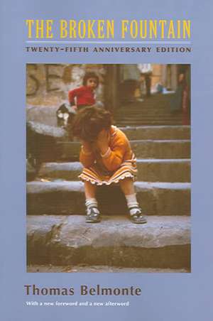 Day Mark de Lee Briccetti