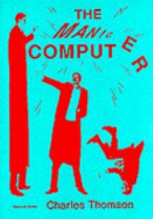 Gopal the Infallible de Sita Gilbakian