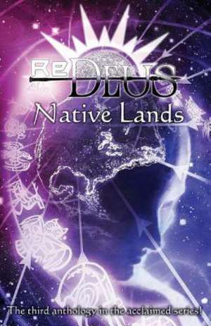 Redeus: Native Lands