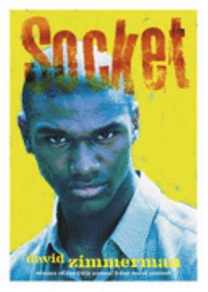 Socket de David Zimmerman