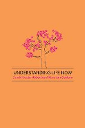 Understanding Life Now de Sarah P Abbott