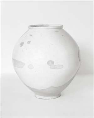 Korean Ceramics de Bohnchang Koo