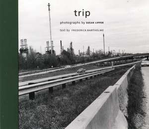 Trip de SUSAN LIPPER