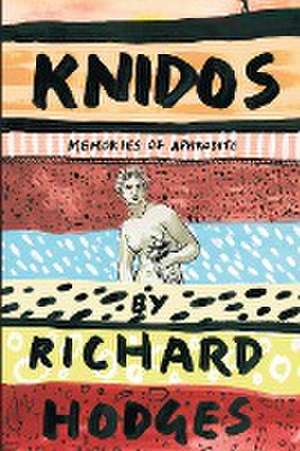 Hodges, R: Knidos