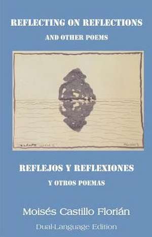 Florian, M: Reflecting on Reflections