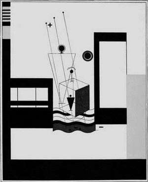 Space as Membrane de Siegfried Ebeling