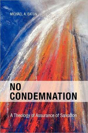 No Condemnation de Eaton