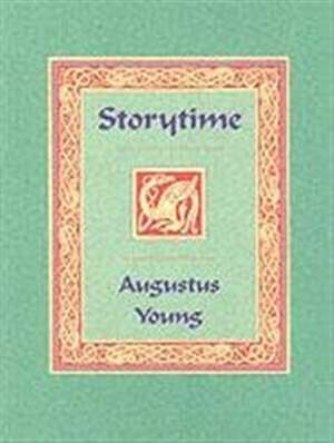 Young, A: Storytime de Augustus Young