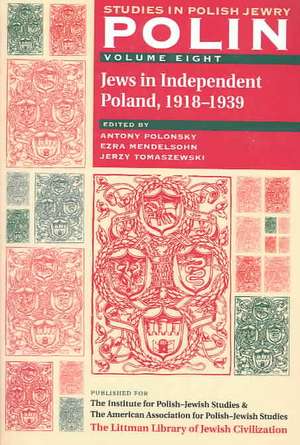 Polin de Polonsky