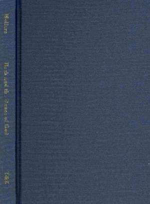 Bach and the Dance of God: An Exploration of Disabilityand Ability in Dreams