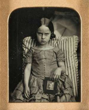 Scottish Photography de Sara Stevenson