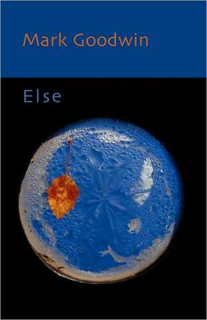 Else de Mark Goodwin