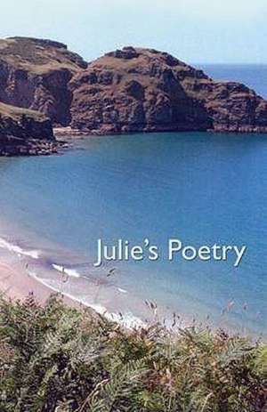 Richardson, J: Julie's Poetry