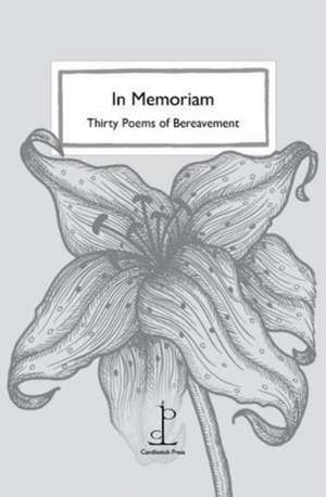 In Memoriam de Various Authors