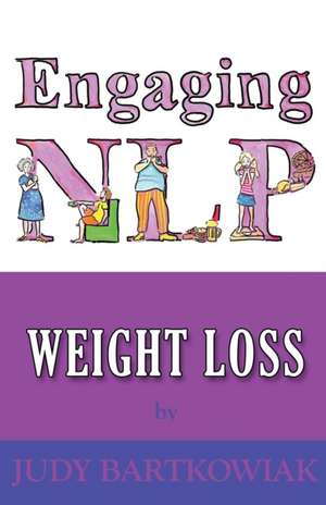 Nlp for Weight Loss: The Story of Nylon and Man-Made Textiles in Fashion de Judy Bartkowiak