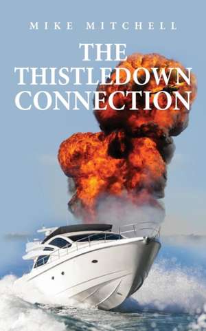 The Thistledown Connection