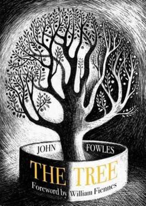 The Tree de John Fowles