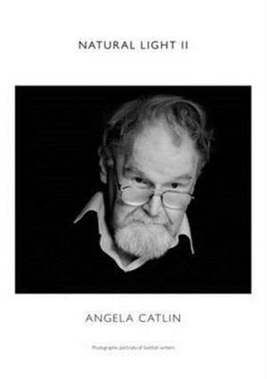 Natural Light de Angela Catlin