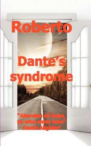 Dante's Syndrome de ROBERTO