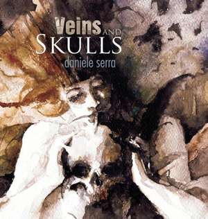 Veins and Skulls