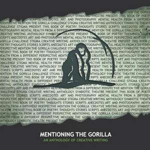 Mentioning the Gorilla de Symbiotic Theatre