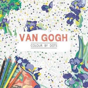 O'Mara, M: Van Gogh