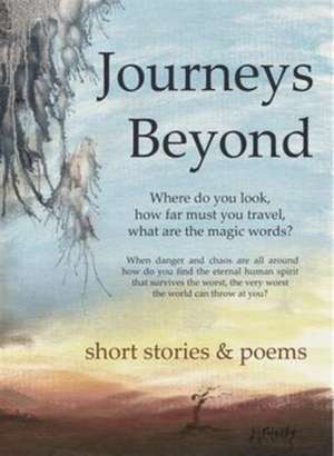 Journeys Beyond