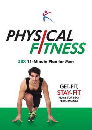 PHYSICAL FITNESS