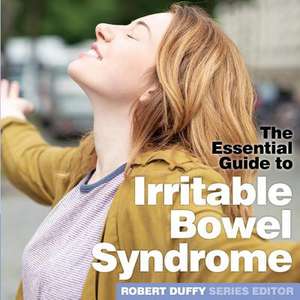 Irritable Bowel Syndrome de Duffy Robert