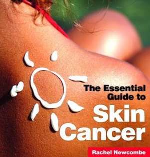 Skin Cancer de Robert Duffy