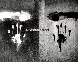 Division Street de Robert Gumpert