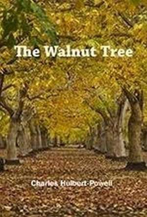 The Walnut Tree de Charles Hulbert-Powell