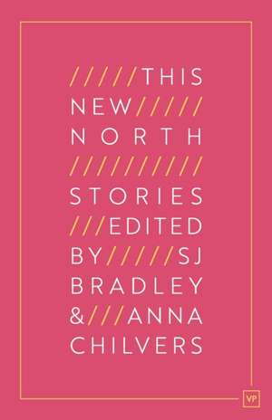 This New North de Sj Bradley