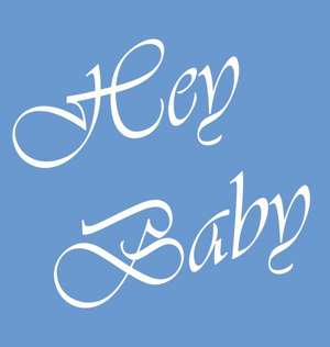 Baby shower guest book (Hardcover) de Lulu And Bell