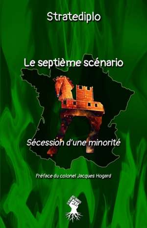 Le septième scénario de Stratediplo