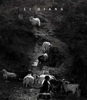 Li Qiang de Li Qianq
