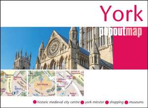 York Single