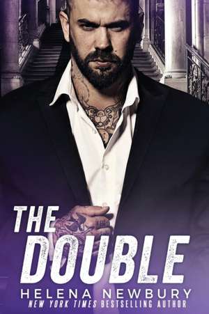 The Double de Helena Newbury